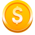 Online Banking