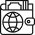 faq-icon
