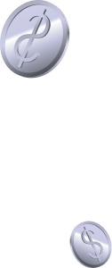 shape14