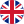 British Pound