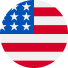 united-states